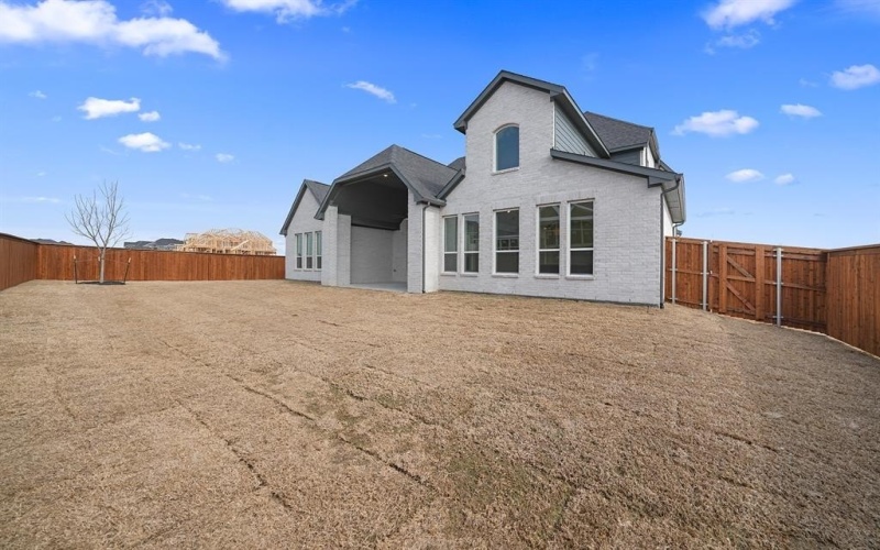 861 Hibiscus Court, Prosper, TX 75009, 5 Bedrooms Bedrooms, ,6 BathroomsBathrooms,Residential,For Sale,861 Hibiscus Court,0,21146741