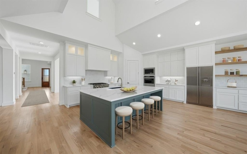 861 Hibiscus Court, Prosper, TX 75009, 5 Bedrooms Bedrooms, ,6 BathroomsBathrooms,Residential,For Sale,861 Hibiscus Court,0,21146741