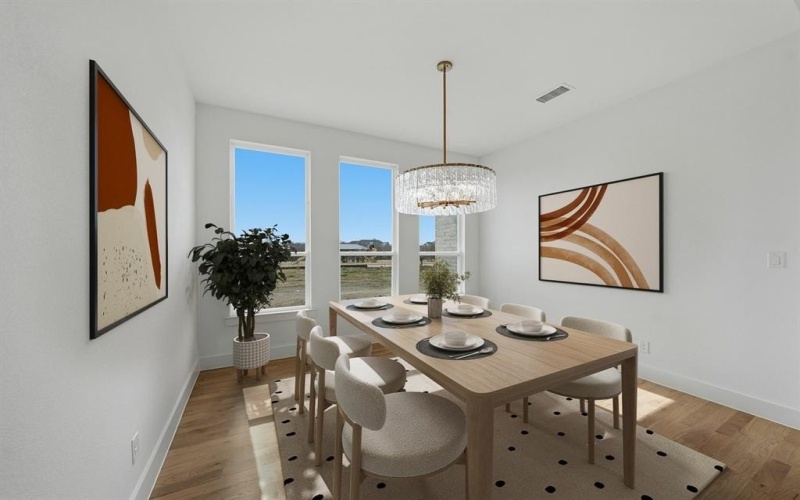 861 Hibiscus Court, Prosper, TX 75009, 5 Bedrooms Bedrooms, ,6 BathroomsBathrooms,Residential,For Sale,861 Hibiscus Court,0,21146741