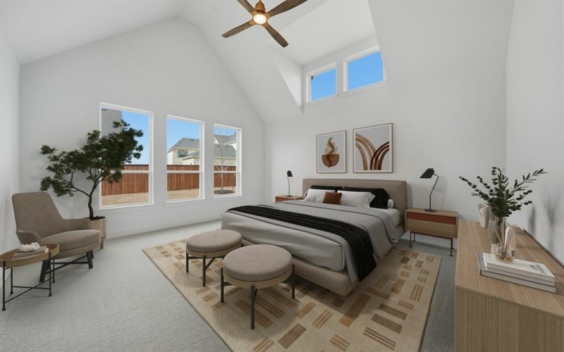 861 Hibiscus Court, Prosper, TX 75009, 5 Bedrooms Bedrooms, ,6 BathroomsBathrooms,Residential,For Sale,861 Hibiscus Court,0,21146741