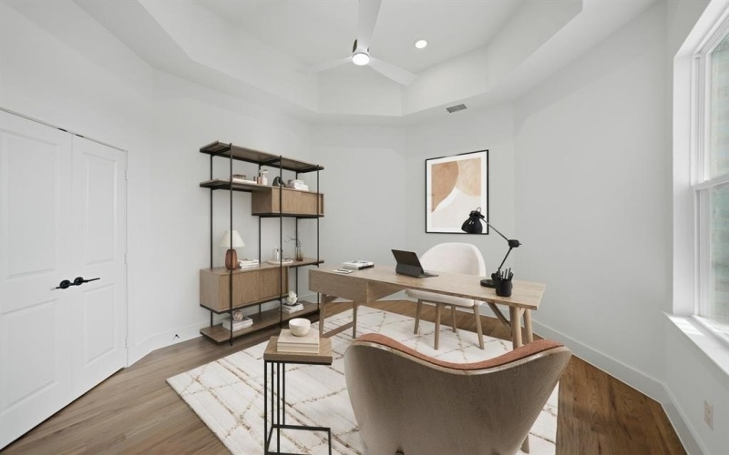 861 Hibiscus Court, Prosper, TX 75009, 5 Bedrooms Bedrooms, ,6 BathroomsBathrooms,Residential,For Sale,861 Hibiscus Court,0,21146741