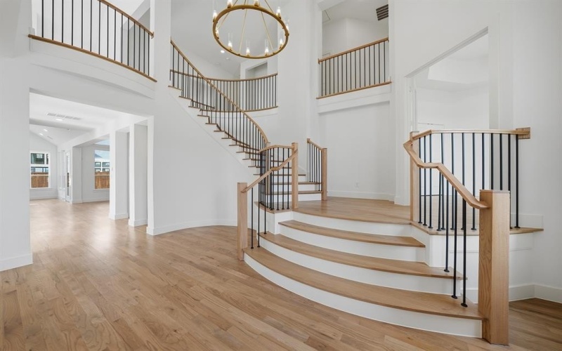 861 Hibiscus Court, Prosper, TX 75009, 5 Bedrooms Bedrooms, ,6 BathroomsBathrooms,Residential,For Sale,861 Hibiscus Court,0,21146741