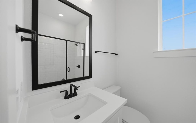 861 Hibiscus Court, Prosper, TX 75009, 5 Bedrooms Bedrooms, ,6 BathroomsBathrooms,Residential,For Sale,861 Hibiscus Court,0,21146741