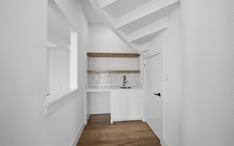 861 Hibiscus Court, Prosper, TX 75009, 5 Bedrooms Bedrooms, ,6 BathroomsBathrooms,Residential,For Sale,861 Hibiscus Court,0,21146741