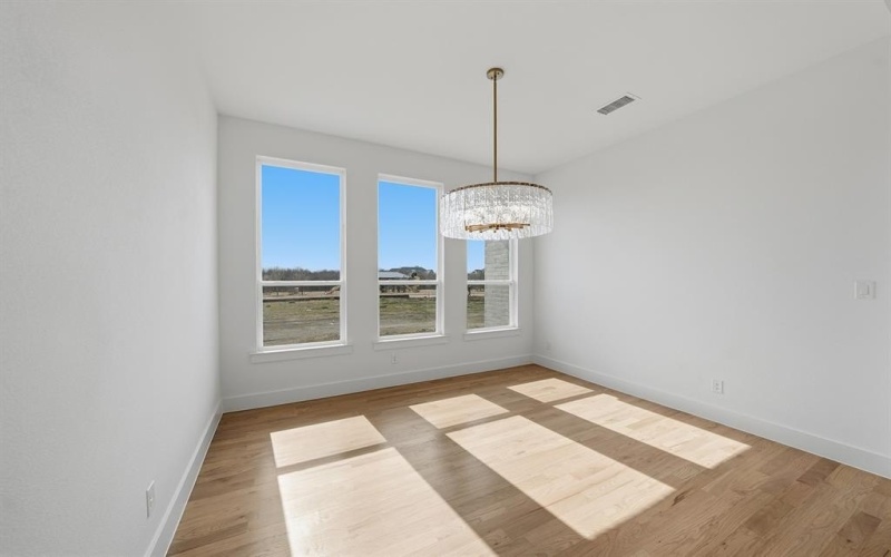 861 Hibiscus Court, Prosper, TX 75009, 5 Bedrooms Bedrooms, ,6 BathroomsBathrooms,Residential,For Sale,861 Hibiscus Court,0,21146741