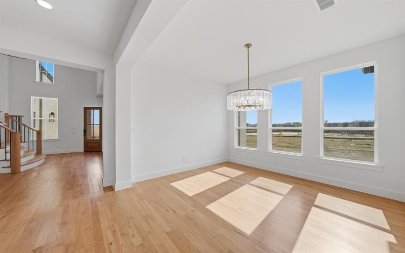 861 Hibiscus Court, Prosper, TX 75009, 5 Bedrooms Bedrooms, ,6 BathroomsBathrooms,Residential,For Sale,861 Hibiscus Court,0,21146741