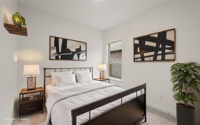 1016 Allegheny Court, Burleson, TX 76028, 5 Habitaciones Habitaciones , ,5 BañosBaños,Residential,En Venta,1016 Allegheny Court,0,21146742