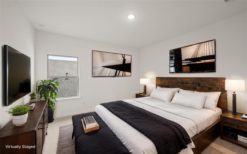 1016 Allegheny Court, Burleson, TX 76028, 5 Habitaciones Habitaciones , ,5 BañosBaños,Residential,En Venta,1016 Allegheny Court,0,21146742