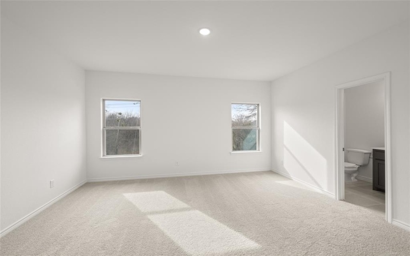 1016 Allegheny Court, Burleson, TX 76028, 5 Habitaciones Habitaciones , ,5 BañosBaños,Residential,En Venta,1016 Allegheny Court,0,21146742