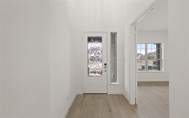 1016 Allegheny Court, Burleson, TX 76028, 5 Habitaciones Habitaciones , ,5 BañosBaños,Residential,En Venta,1016 Allegheny Court,0,21146742