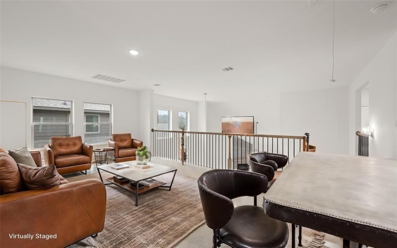 1016 Allegheny Court, Burleson, TX 76028, 5 Habitaciones Habitaciones , ,5 BañosBaños,Residential,En Venta,1016 Allegheny Court,0,21146742