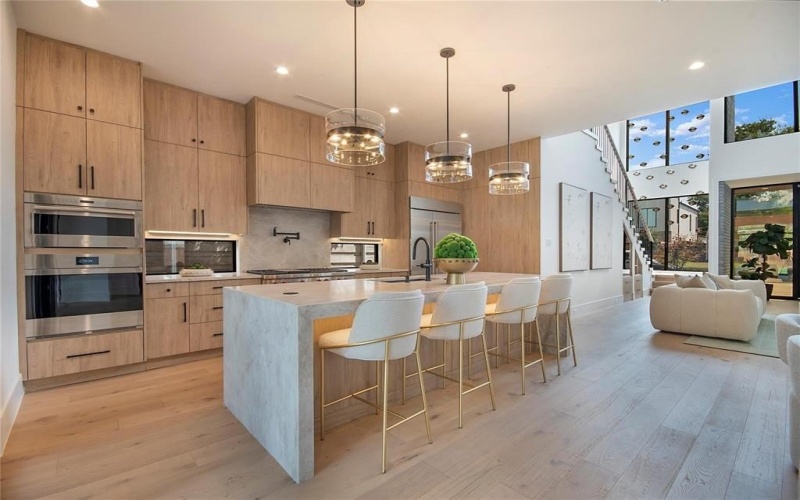 7619 Kenwell Street, Dallas, TX 75209, 4 Habitaciones Habitaciones , ,5 BañosBaños,Residential,En Venta,7619 Kenwell Street,0,21146759