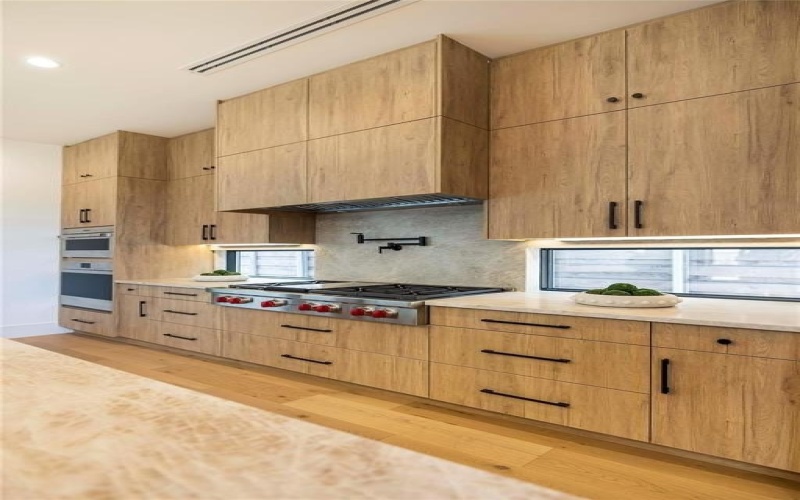 7619 Kenwell Street, Dallas, TX 75209, 4 Habitaciones Habitaciones , ,5 BañosBaños,Residential,En Venta,7619 Kenwell Street,0,21146759