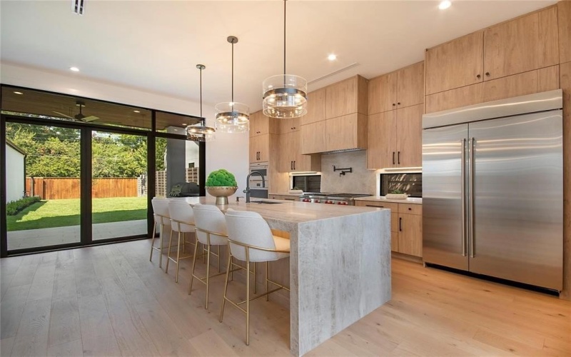 7619 Kenwell Street, Dallas, TX 75209, 4 Habitaciones Habitaciones , ,5 BañosBaños,Residential,En Venta,7619 Kenwell Street,0,21146759