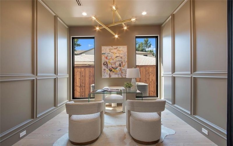 7619 Kenwell Street, Dallas, TX 75209, 4 Habitaciones Habitaciones , ,5 BañosBaños,Residential,En Venta,7619 Kenwell Street,0,21146759