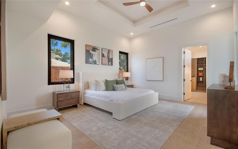 7619 Kenwell Street, Dallas, TX 75209, 4 Habitaciones Habitaciones , ,5 BañosBaños,Residential,En Venta,7619 Kenwell Street,0,21146759