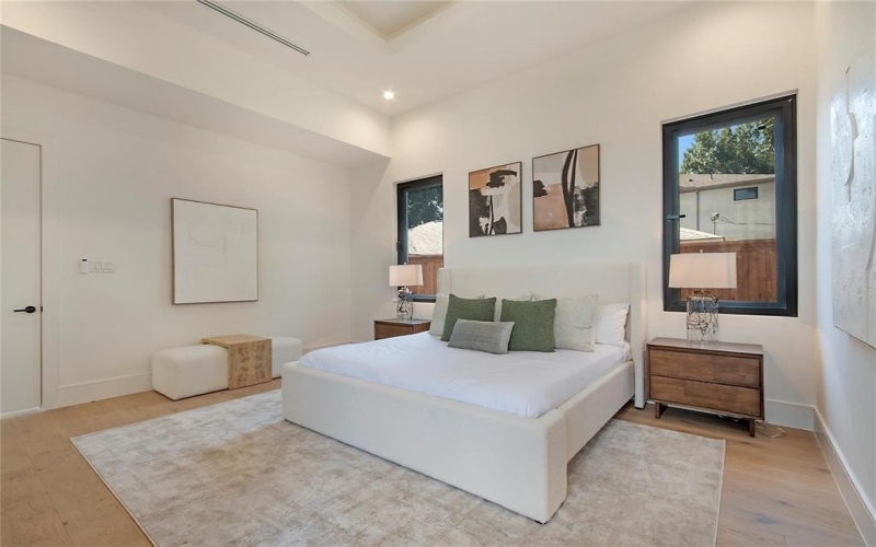 7619 Kenwell Street, Dallas, TX 75209, 4 Habitaciones Habitaciones , ,5 BañosBaños,Residential,En Venta,7619 Kenwell Street,0,21146759