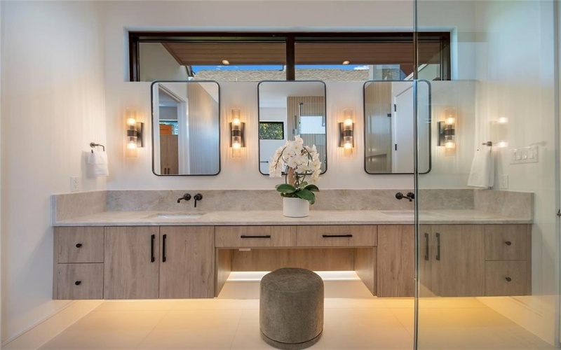 7619 Kenwell Street, Dallas, TX 75209, 4 Habitaciones Habitaciones , ,5 BañosBaños,Residential,En Venta,7619 Kenwell Street,0,21146759