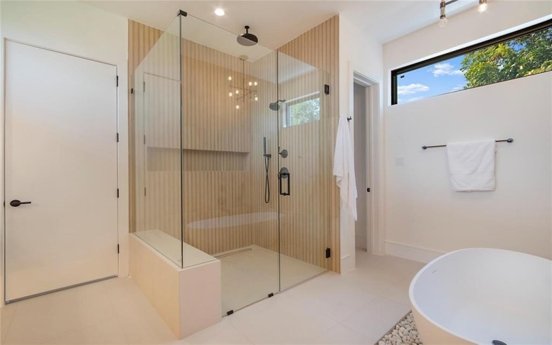 7619 Kenwell Street, Dallas, TX 75209, 4 Habitaciones Habitaciones , ,5 BañosBaños,Residential,En Venta,7619 Kenwell Street,0,21146759