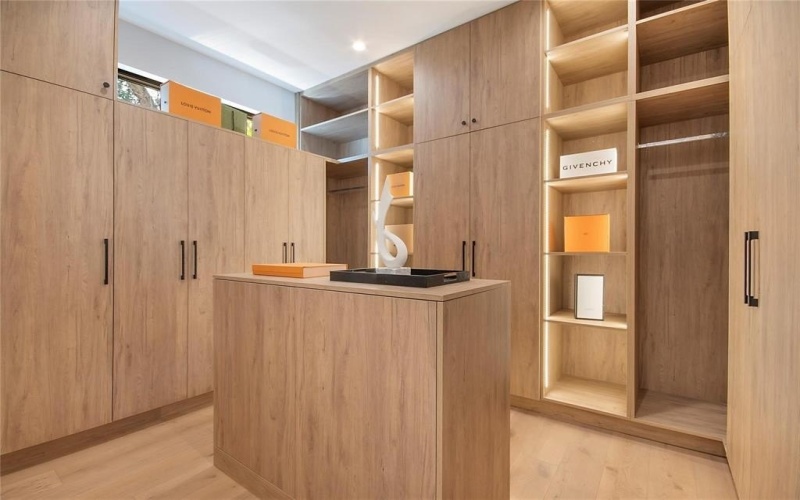 7619 Kenwell Street, Dallas, TX 75209, 4 Habitaciones Habitaciones , ,5 BañosBaños,Residential,En Venta,7619 Kenwell Street,0,21146759