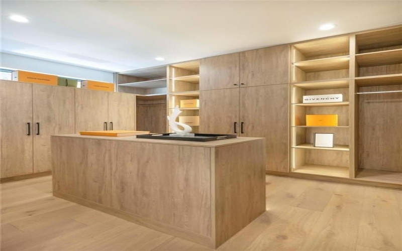 7619 Kenwell Street, Dallas, TX 75209, 4 Habitaciones Habitaciones , ,5 BañosBaños,Residential,En Venta,7619 Kenwell Street,0,21146759