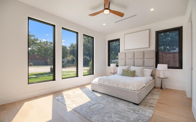 7619 Kenwell Street, Dallas, TX 75209, 4 Habitaciones Habitaciones , ,5 BañosBaños,Residential,En Venta,7619 Kenwell Street,0,21146759