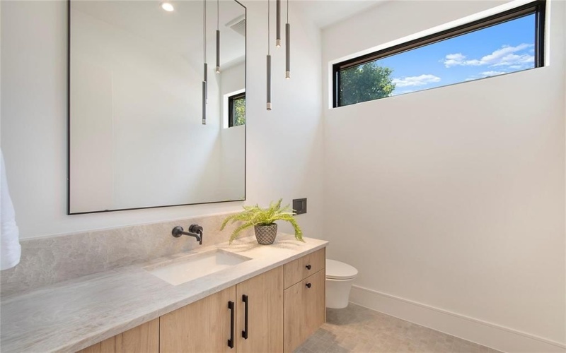 7619 Kenwell Street, Dallas, TX 75209, 4 Habitaciones Habitaciones , ,5 BañosBaños,Residential,En Venta,7619 Kenwell Street,0,21146759