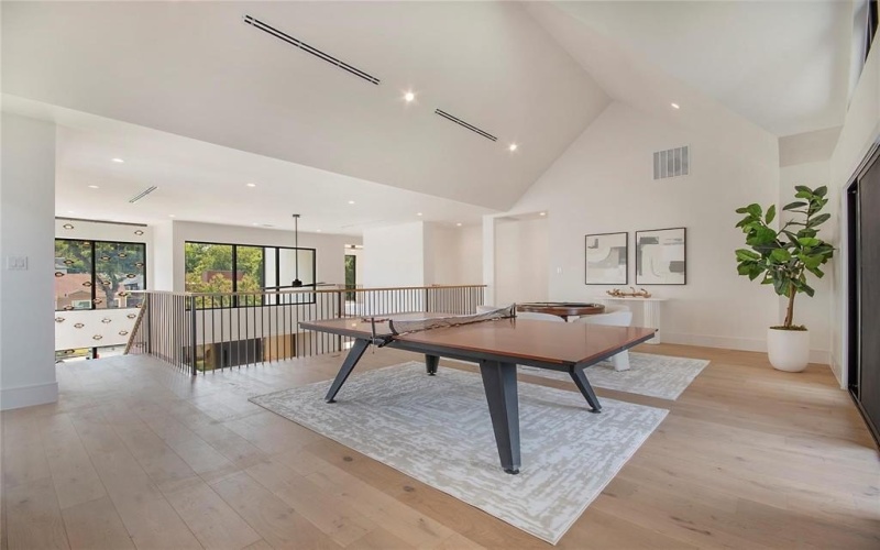 7619 Kenwell Street, Dallas, TX 75209, 4 Habitaciones Habitaciones , ,5 BañosBaños,Residential,En Venta,7619 Kenwell Street,0,21146759