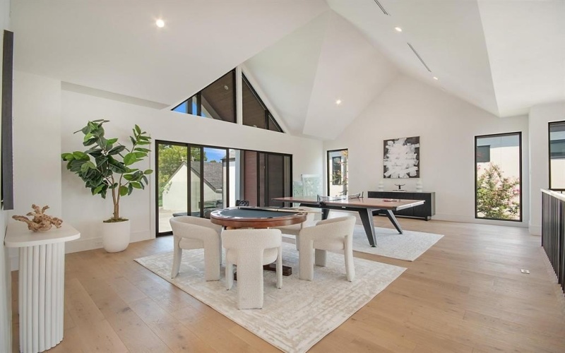 7619 Kenwell Street, Dallas, TX 75209, 4 Habitaciones Habitaciones , ,5 BañosBaños,Residential,En Venta,7619 Kenwell Street,0,21146759