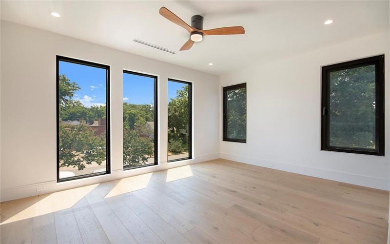 7619 Kenwell Street, Dallas, TX 75209, 4 Habitaciones Habitaciones , ,5 BañosBaños,Residential,En Venta,7619 Kenwell Street,0,21146759