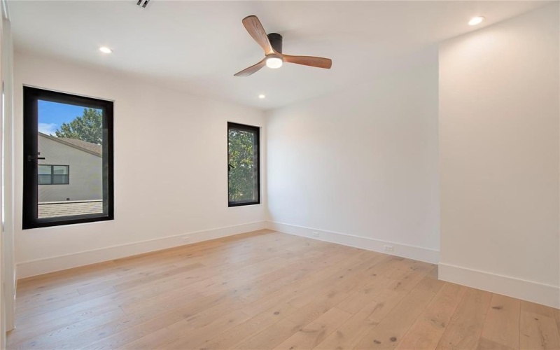 7619 Kenwell Street, Dallas, TX 75209, 4 Habitaciones Habitaciones , ,5 BañosBaños,Residential,En Venta,7619 Kenwell Street,0,21146759