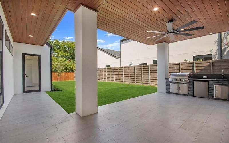 7619 Kenwell Street, Dallas, TX 75209, 4 Habitaciones Habitaciones , ,5 BañosBaños,Residential,En Venta,7619 Kenwell Street,0,21146759