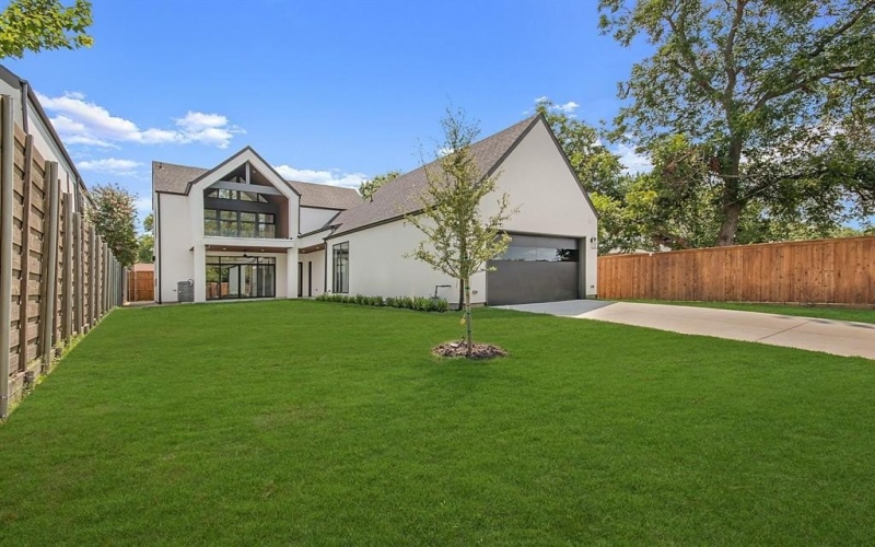 7619 Kenwell Street, Dallas, TX 75209, 4 Habitaciones Habitaciones , ,5 BañosBaños,Residential,En Venta,7619 Kenwell Street,0,21146759