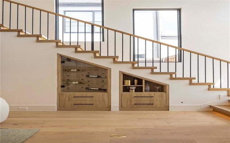 7619 Kenwell Street, Dallas, TX 75209, 4 Habitaciones Habitaciones , ,5 BañosBaños,Residential,En Venta,7619 Kenwell Street,0,21146759