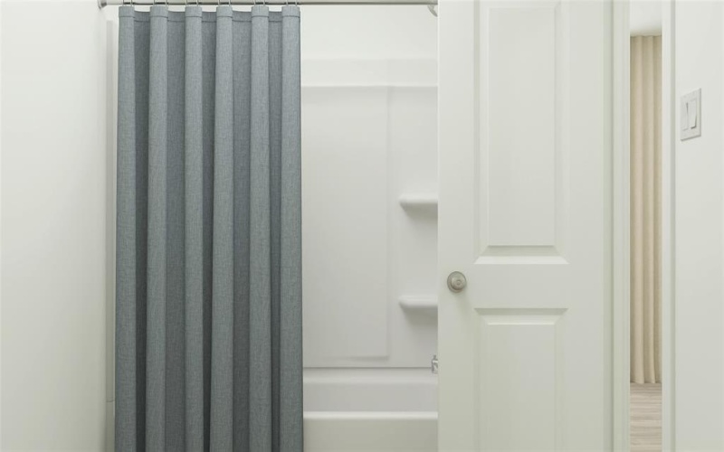 417 Shearwater Avenue, Princeton, TX 75407, 4 Habitaciones Habitaciones , ,2 BañosBaños,Residential,En Venta,417 Shearwater Avenue,0,21146765