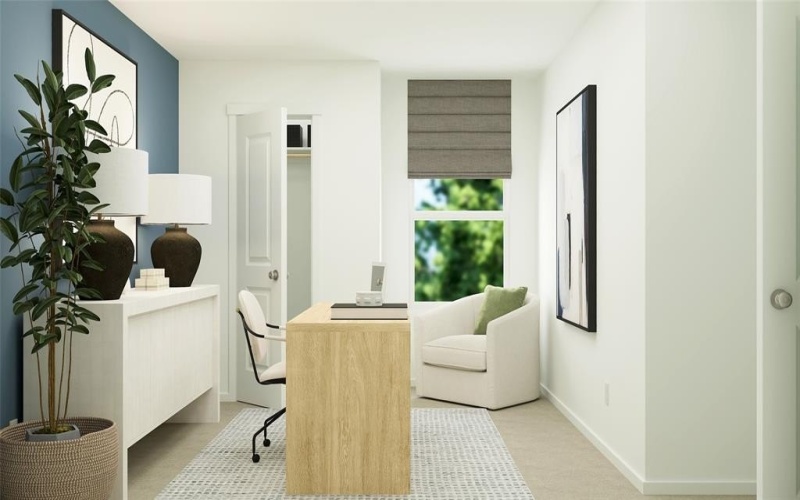 417 Shearwater Avenue, Princeton, TX 75407, 4 Habitaciones Habitaciones , ,2 BañosBaños,Residential,En Venta,417 Shearwater Avenue,0,21146765