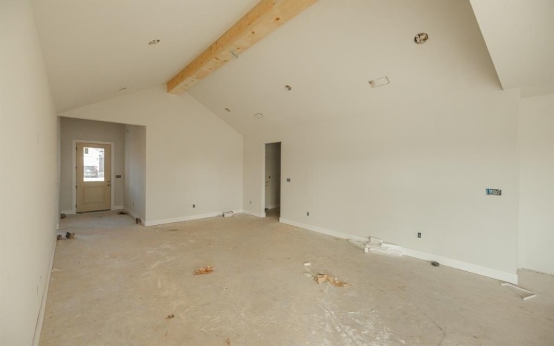 7555 Salerno Court, Abilene, TX 79606, 3 Bedrooms Bedrooms, ,2 BathroomsBathrooms,Residential,For Sale,7555 Salerno Court,0,21146766