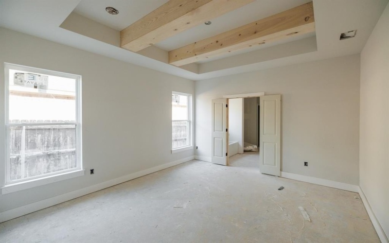 7555 Salerno Court, Abilene, TX 79606, 3 Bedrooms Bedrooms, ,2 BathroomsBathrooms,Residential,For Sale,7555 Salerno Court,0,21146766