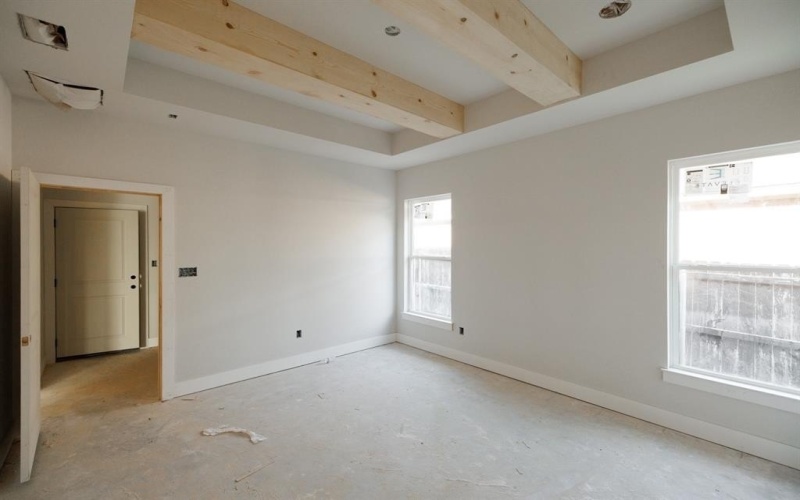 7555 Salerno Court, Abilene, TX 79606, 3 Bedrooms Bedrooms, ,2 BathroomsBathrooms,Residential,For Sale,7555 Salerno Court,0,21146766