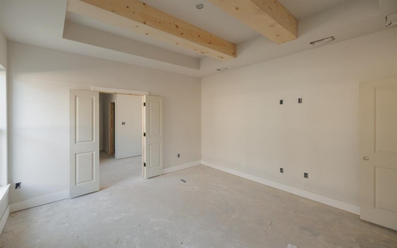 7555 Salerno Court, Abilene, TX 79606, 3 Bedrooms Bedrooms, ,2 BathroomsBathrooms,Residential,For Sale,7555 Salerno Court,0,21146766