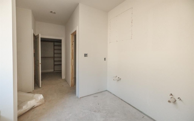 7555 Salerno Court, Abilene, TX 79606, 3 Bedrooms Bedrooms, ,2 BathroomsBathrooms,Residential,For Sale,7555 Salerno Court,0,21146766