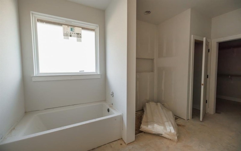 7555 Salerno Court, Abilene, TX 79606, 3 Bedrooms Bedrooms, ,2 BathroomsBathrooms,Residential,For Sale,7555 Salerno Court,0,21146766