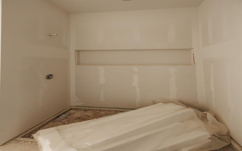 7555 Salerno Court, Abilene, TX 79606, 3 Bedrooms Bedrooms, ,2 BathroomsBathrooms,Residential,For Sale,7555 Salerno Court,0,21146766