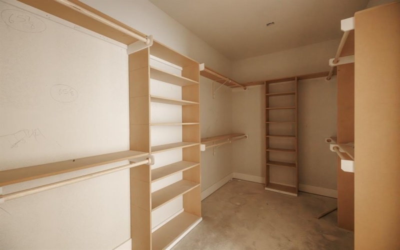 7555 Salerno Court, Abilene, TX 79606, 3 Bedrooms Bedrooms, ,2 BathroomsBathrooms,Residential,For Sale,7555 Salerno Court,0,21146766