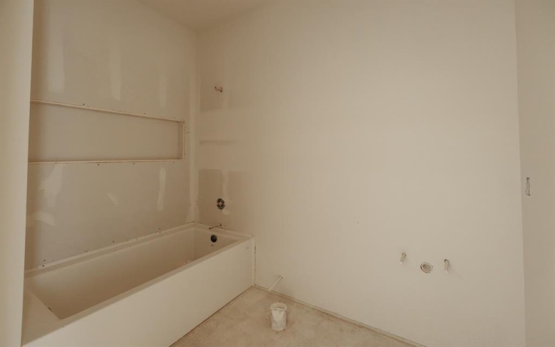 7555 Salerno Court, Abilene, TX 79606, 3 Bedrooms Bedrooms, ,2 BathroomsBathrooms,Residential,For Sale,7555 Salerno Court,0,21146766