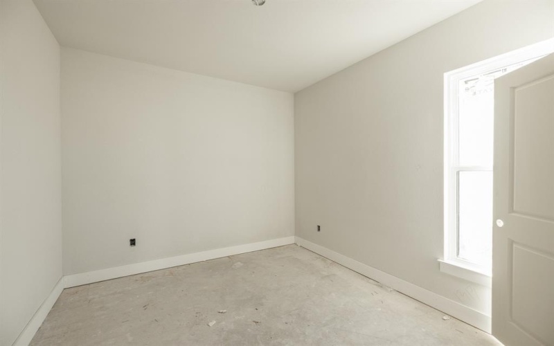 7555 Salerno Court, Abilene, TX 79606, 3 Bedrooms Bedrooms, ,2 BathroomsBathrooms,Residential,For Sale,7555 Salerno Court,0,21146766