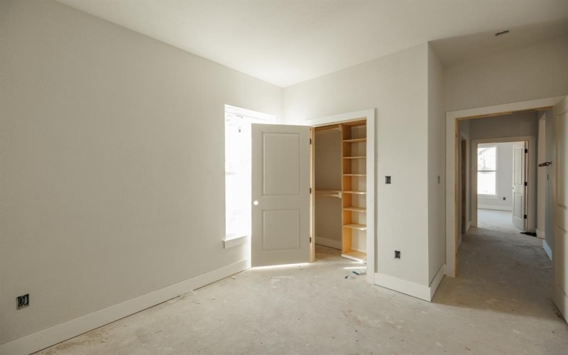 7555 Salerno Court, Abilene, TX 79606, 3 Bedrooms Bedrooms, ,2 BathroomsBathrooms,Residential,For Sale,7555 Salerno Court,0,21146766