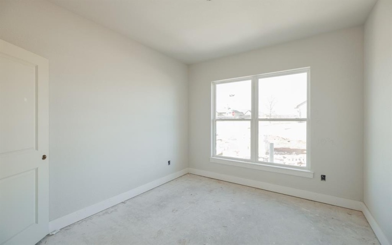 7555 Salerno Court, Abilene, TX 79606, 3 Bedrooms Bedrooms, ,2 BathroomsBathrooms,Residential,For Sale,7555 Salerno Court,0,21146766