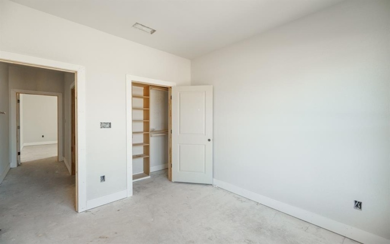 7555 Salerno Court, Abilene, TX 79606, 3 Bedrooms Bedrooms, ,2 BathroomsBathrooms,Residential,For Sale,7555 Salerno Court,0,21146766