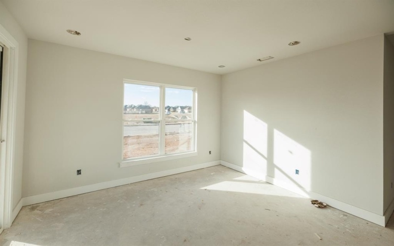 7555 Salerno Court, Abilene, TX 79606, 3 Bedrooms Bedrooms, ,2 BathroomsBathrooms,Residential,For Sale,7555 Salerno Court,0,21146766